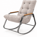 Ric Chair
