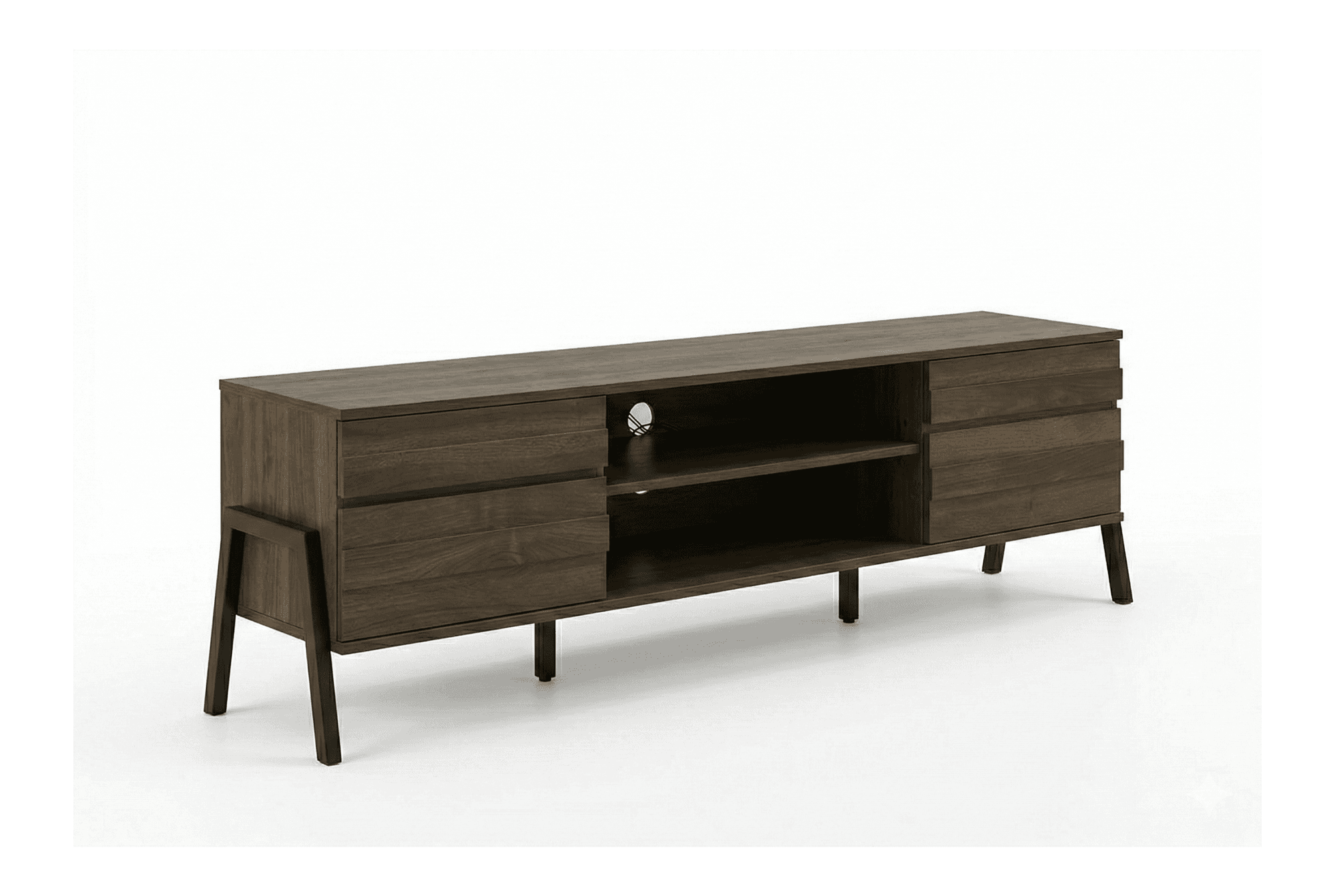 Core Living Bundle angle