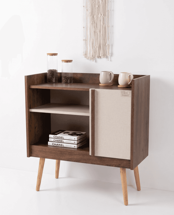 Coffee Corner