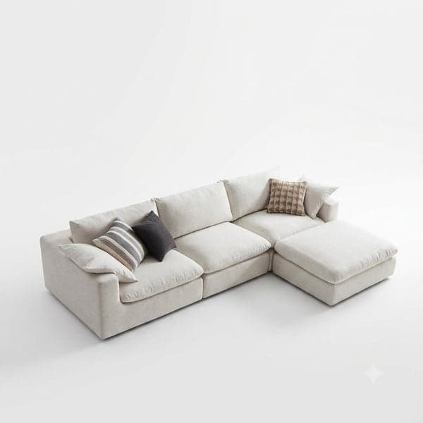 Sofas