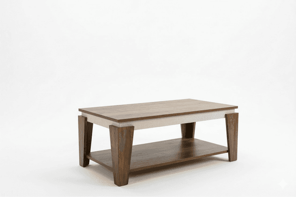 Center Table