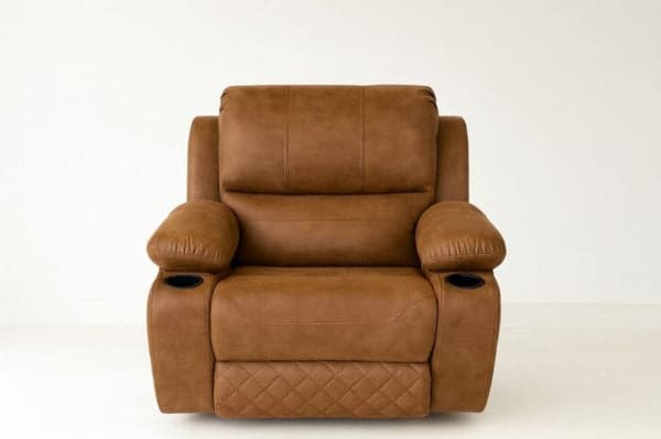 Recliners