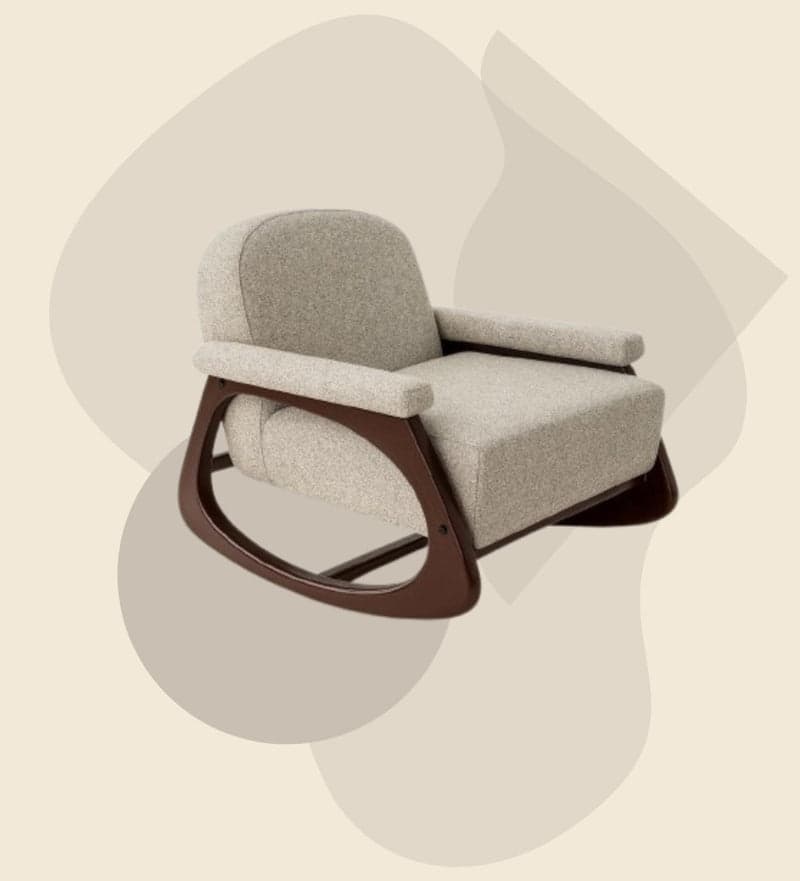 KALIS craftsmanship and modern living