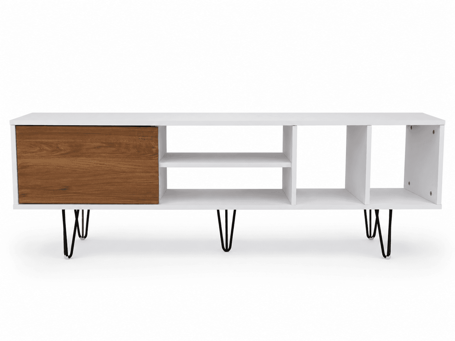 Vista Bundle Living Room Full Set